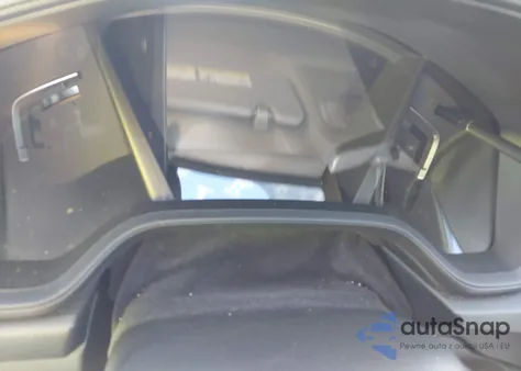 2020 Honda Cr-V 2Wd Lx z USA, uszkodzony, nr VIN 2HKRW1H24LH419428